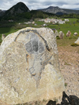 Antraigues sur Volane 2019